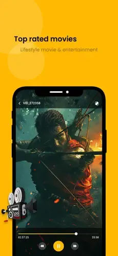 airtel-hotstar-offer Top Rated Movies